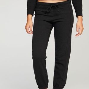 Chaser Fleece Jogger